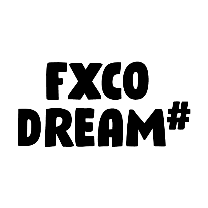 FXCO Dream#